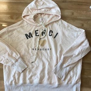 Sundry sweatshirt so comfy chic